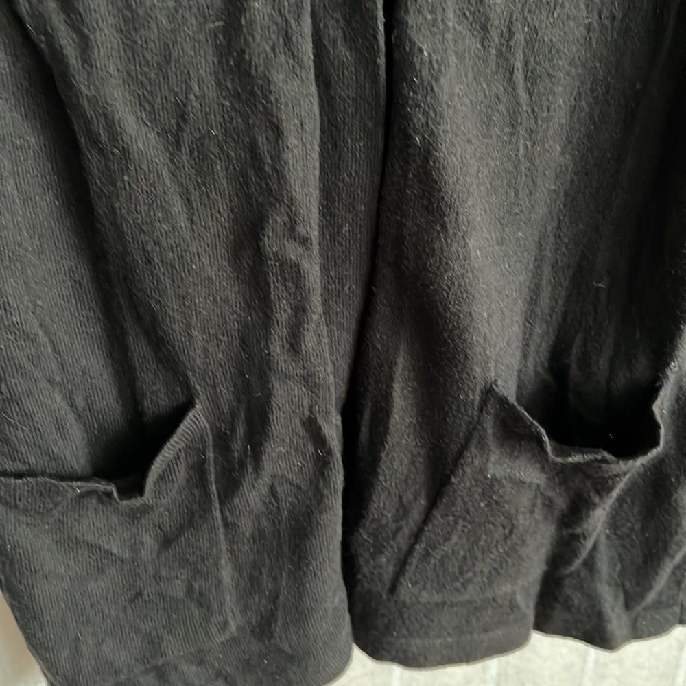 Cardigan M - Picture 4 of 5